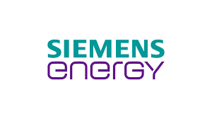 Siemend energy India Ltd